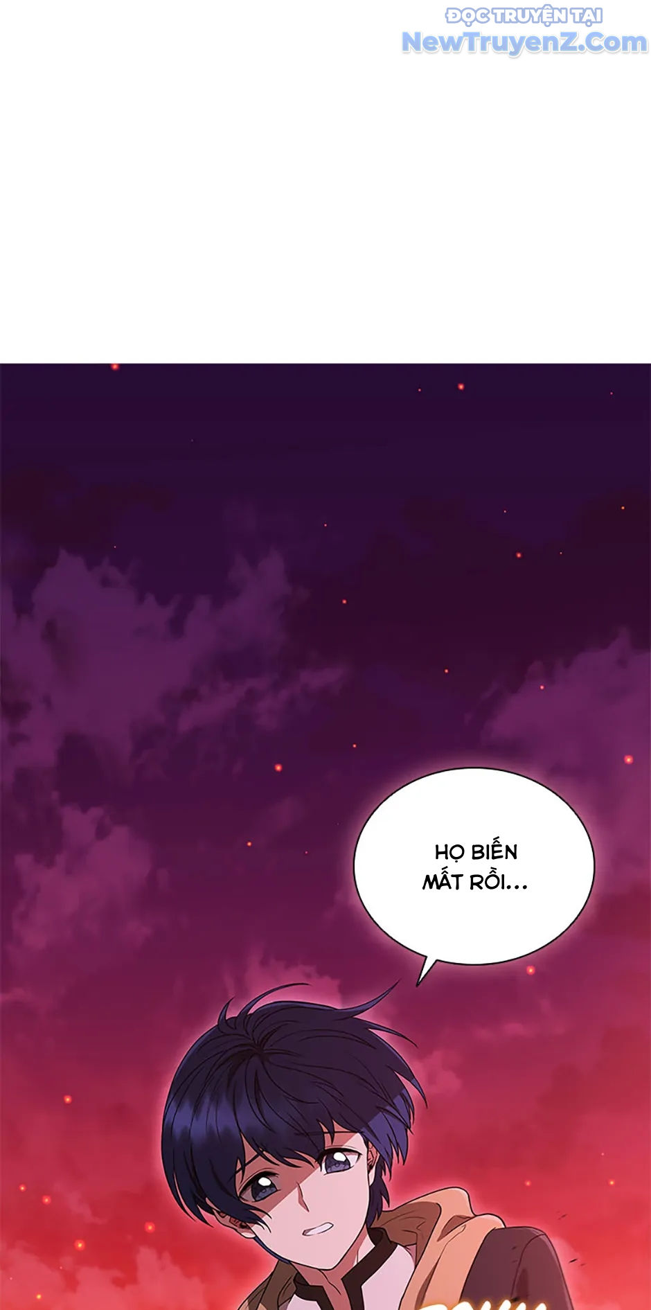 Carnelian: Quý Cô Rồng Chapter 37 - Trang 25