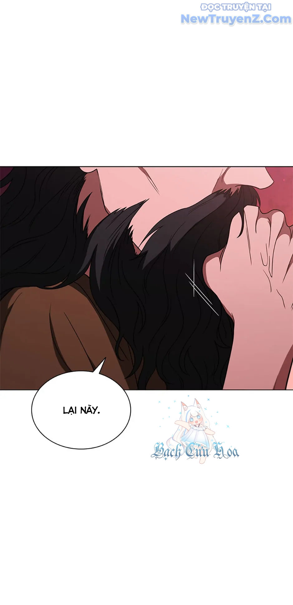 Carnelian: Quý Cô Rồng Chapter 37 - Trang 31