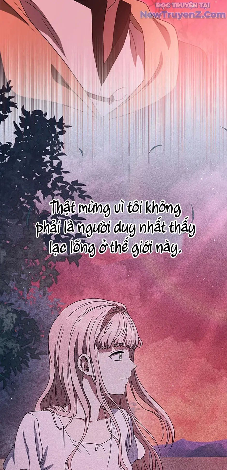 Carnelian: Quý Cô Rồng Chapter 37 - Trang 34