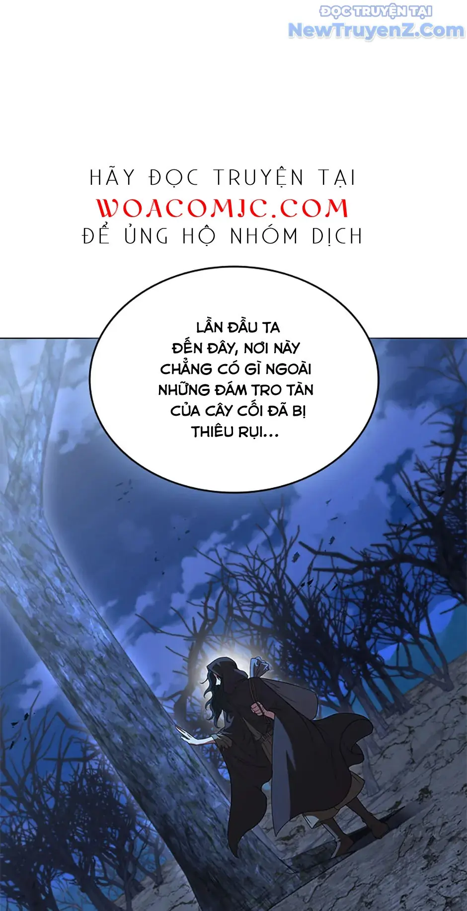 Carnelian: Quý Cô Rồng Chapter 37 - Trang 36