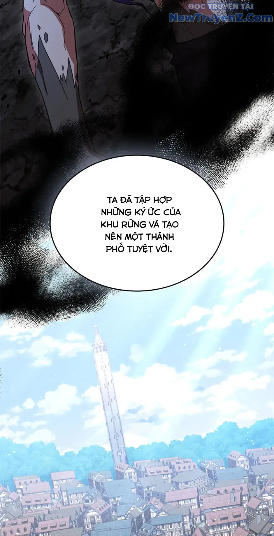 Carnelian: Quý Cô Rồng Chapter 37 - Trang 38