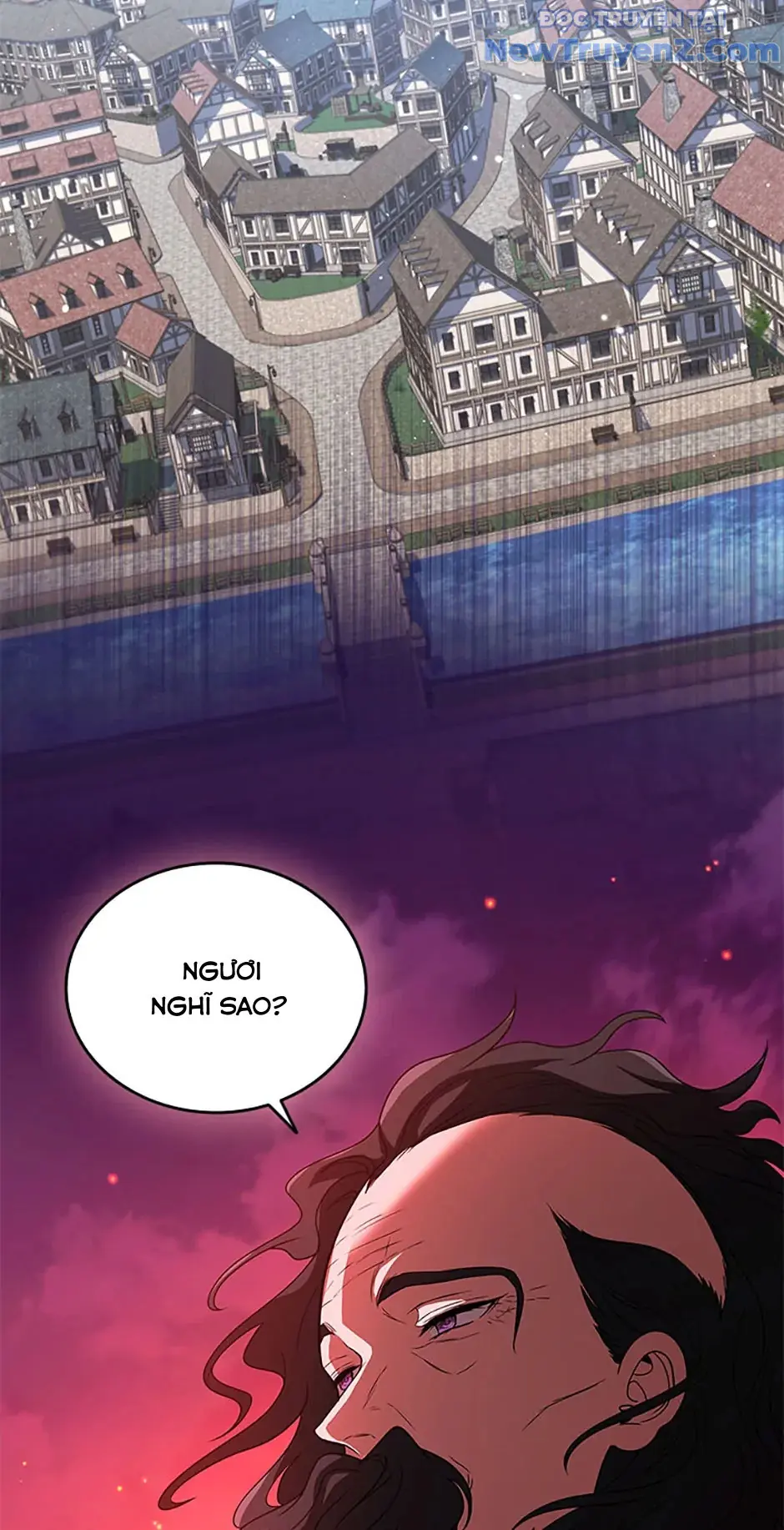 Carnelian: Quý Cô Rồng Chapter 37 - Trang 39