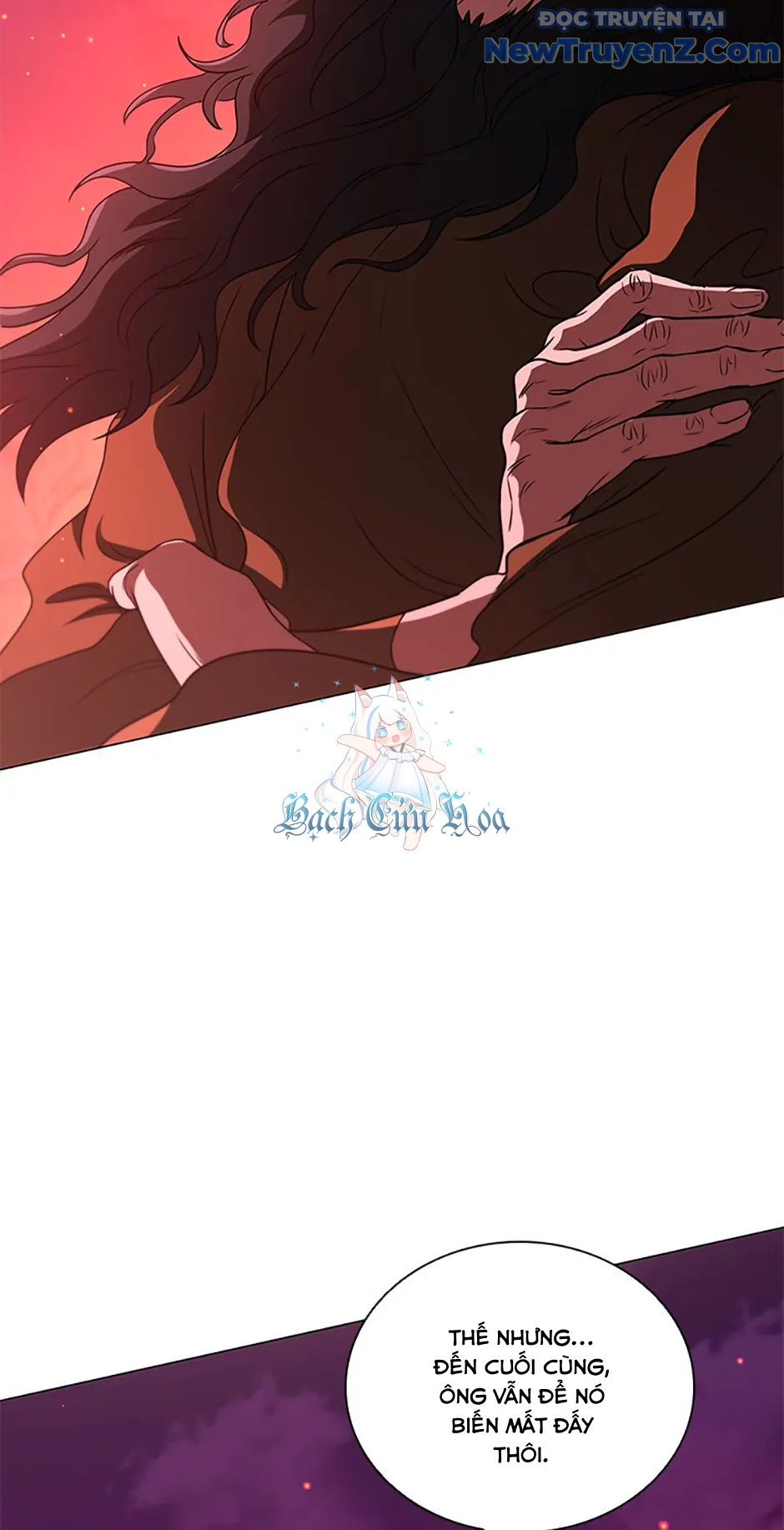 Carnelian: Quý Cô Rồng Chapter 37 - Trang 40