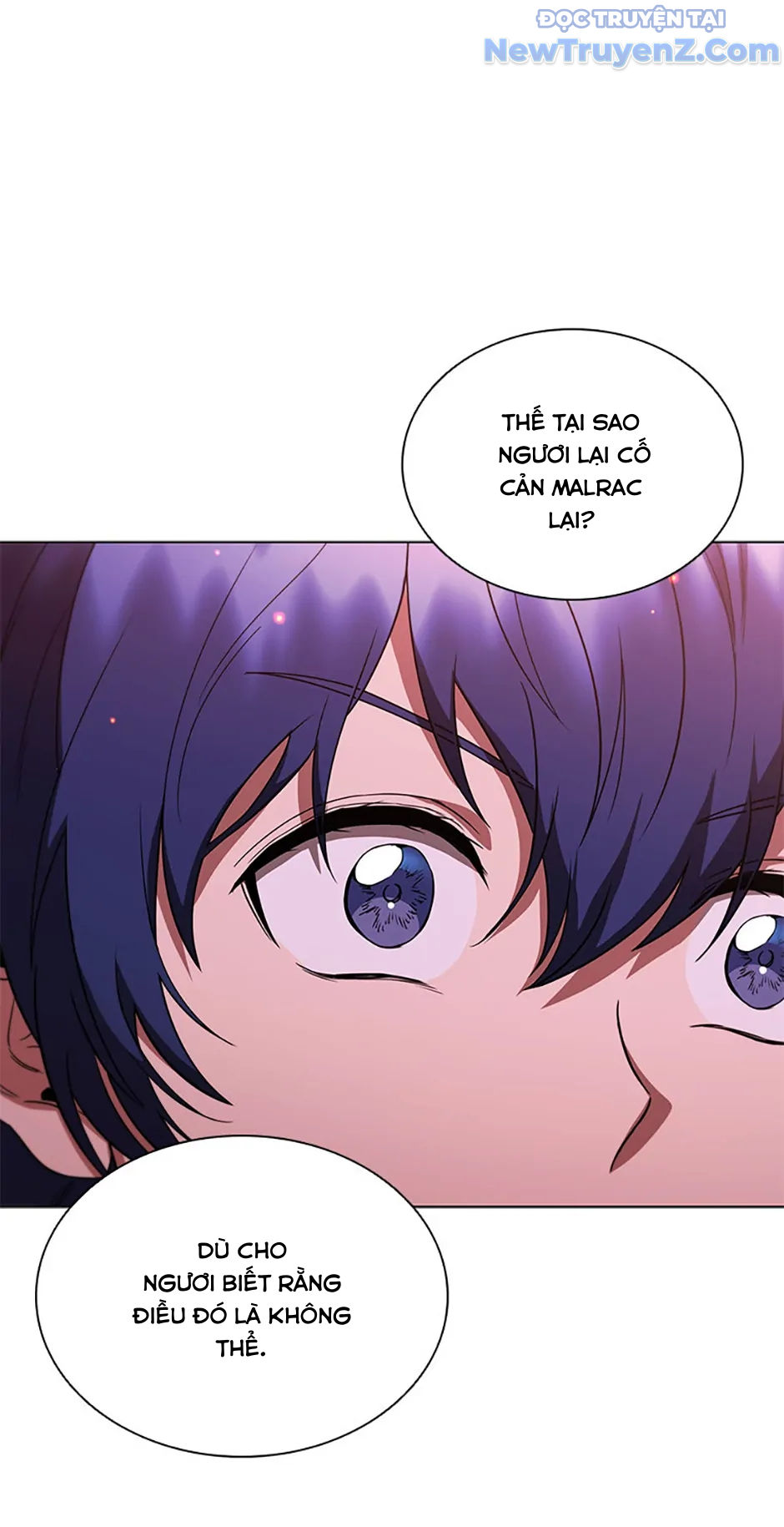 Carnelian: Quý Cô Rồng Chapter 37 - Trang 42