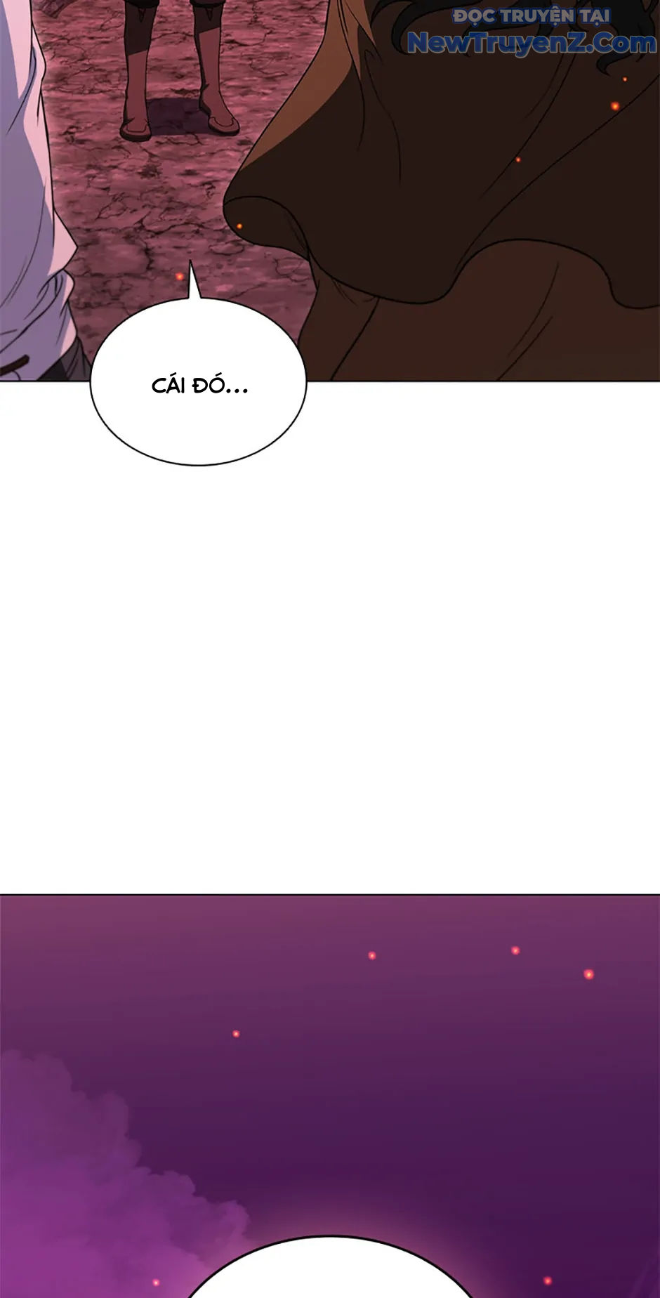 Carnelian: Quý Cô Rồng Chapter 37 - Trang 44
