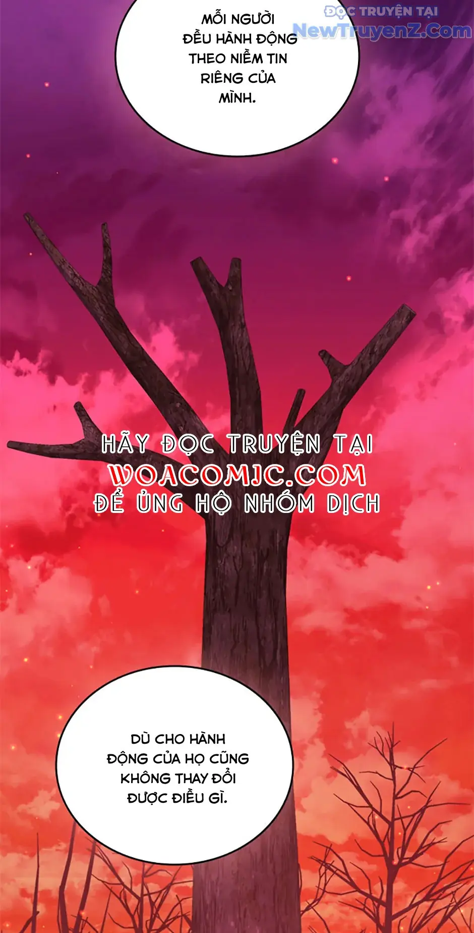 Carnelian: Quý Cô Rồng Chapter 37 - Trang 45