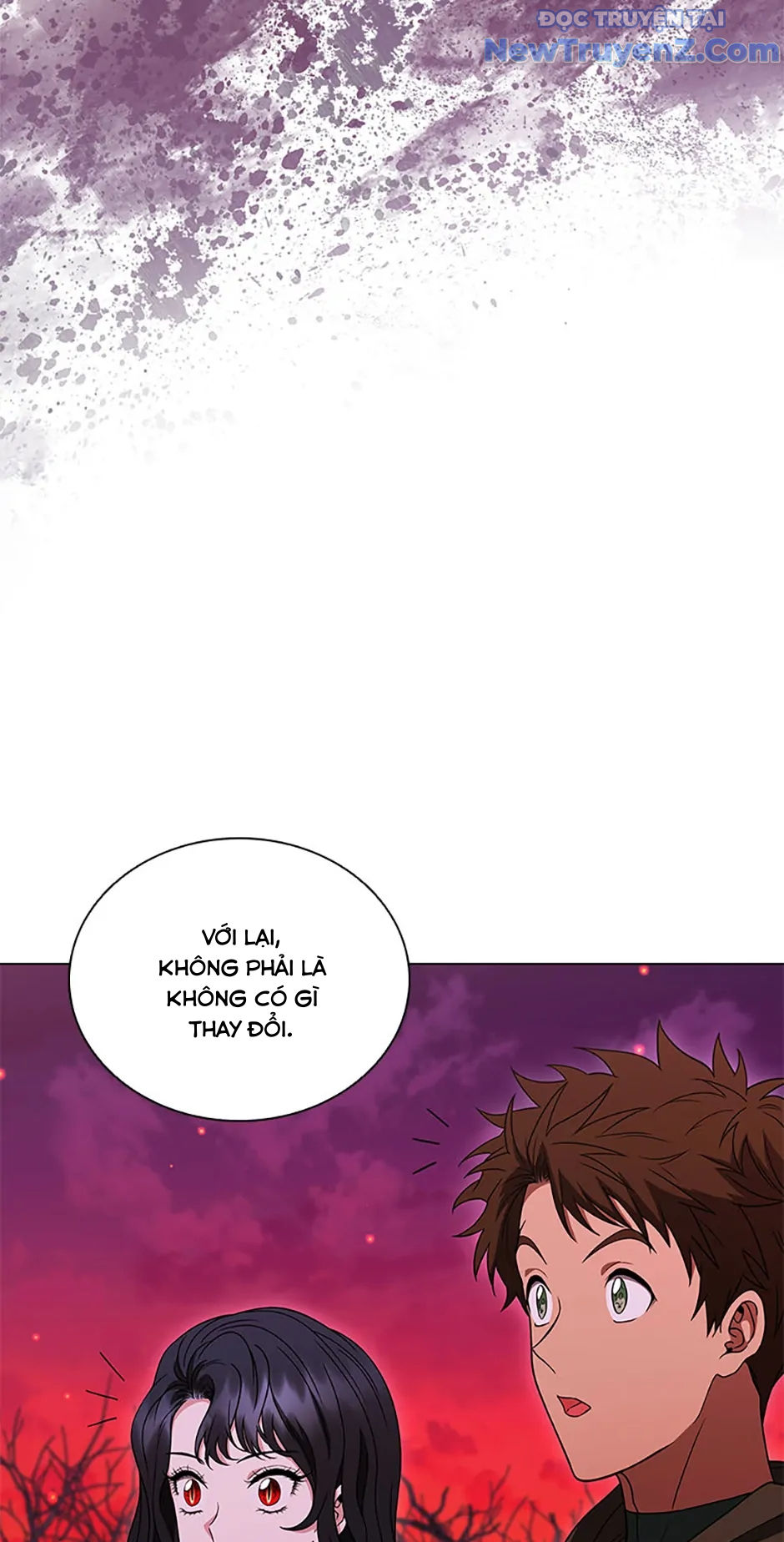 Carnelian: Quý Cô Rồng Chapter 37 - Trang 48