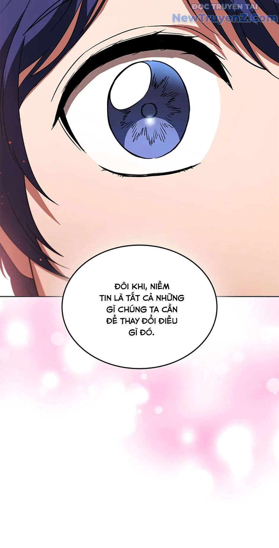 Carnelian: Quý Cô Rồng Chapter 37 - Trang 50