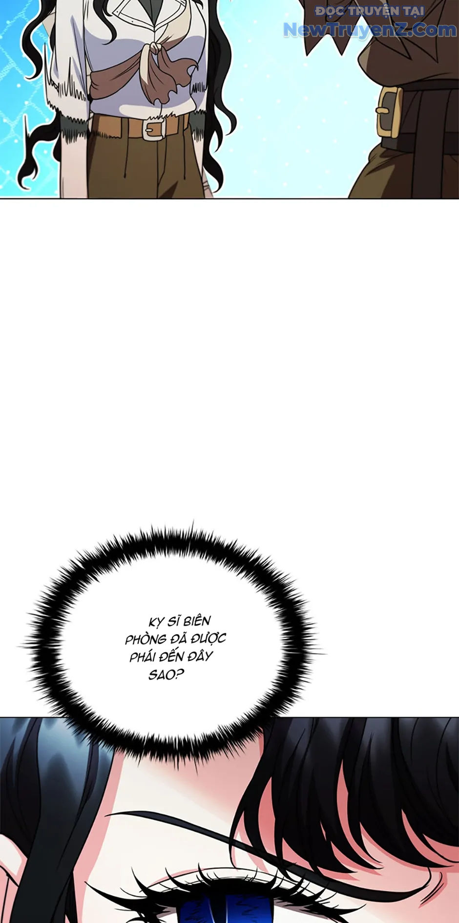 Carnelian: Quý Cô Rồng Chapter 38 - Trang 16