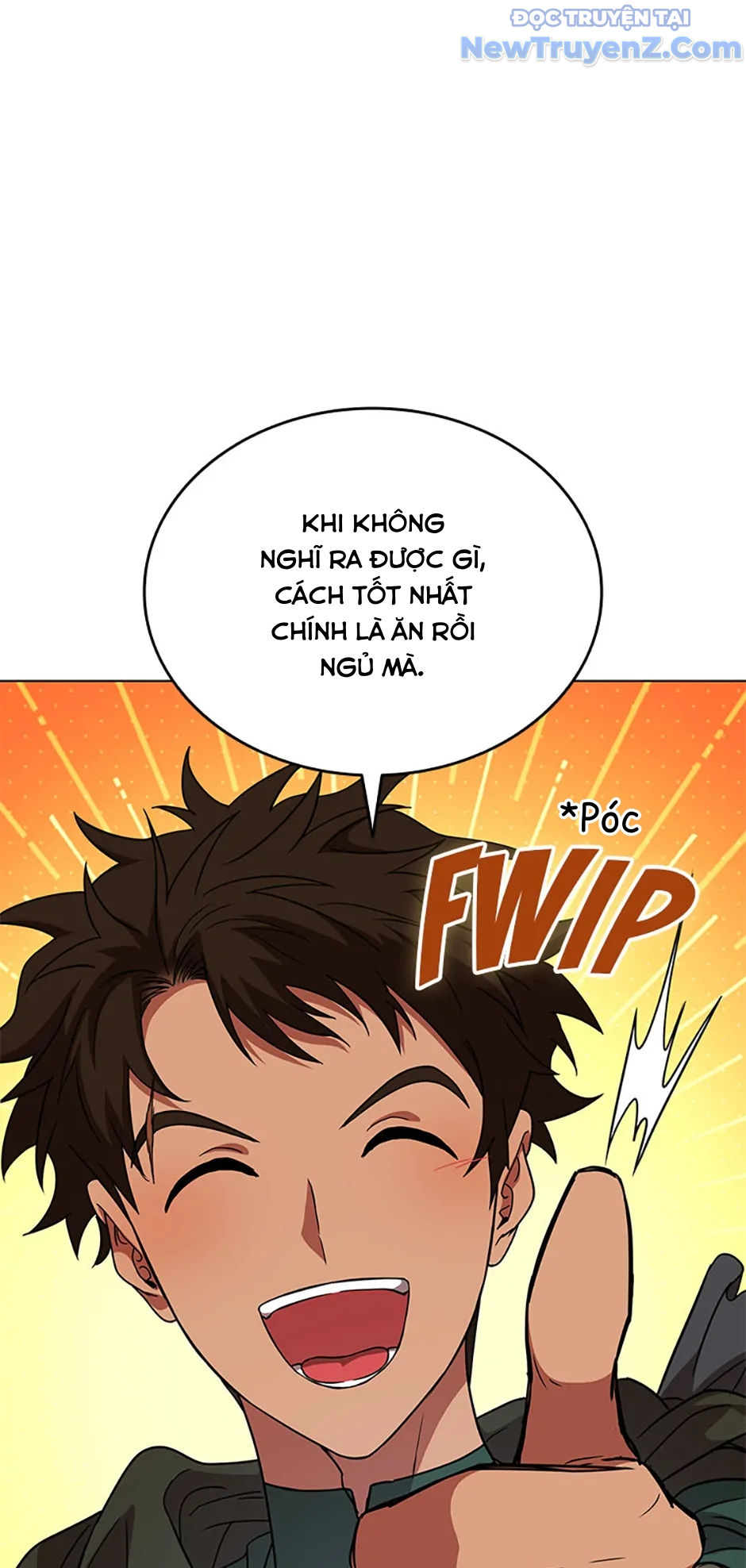 Carnelian: Quý Cô Rồng Chapter 38 - Trang 20