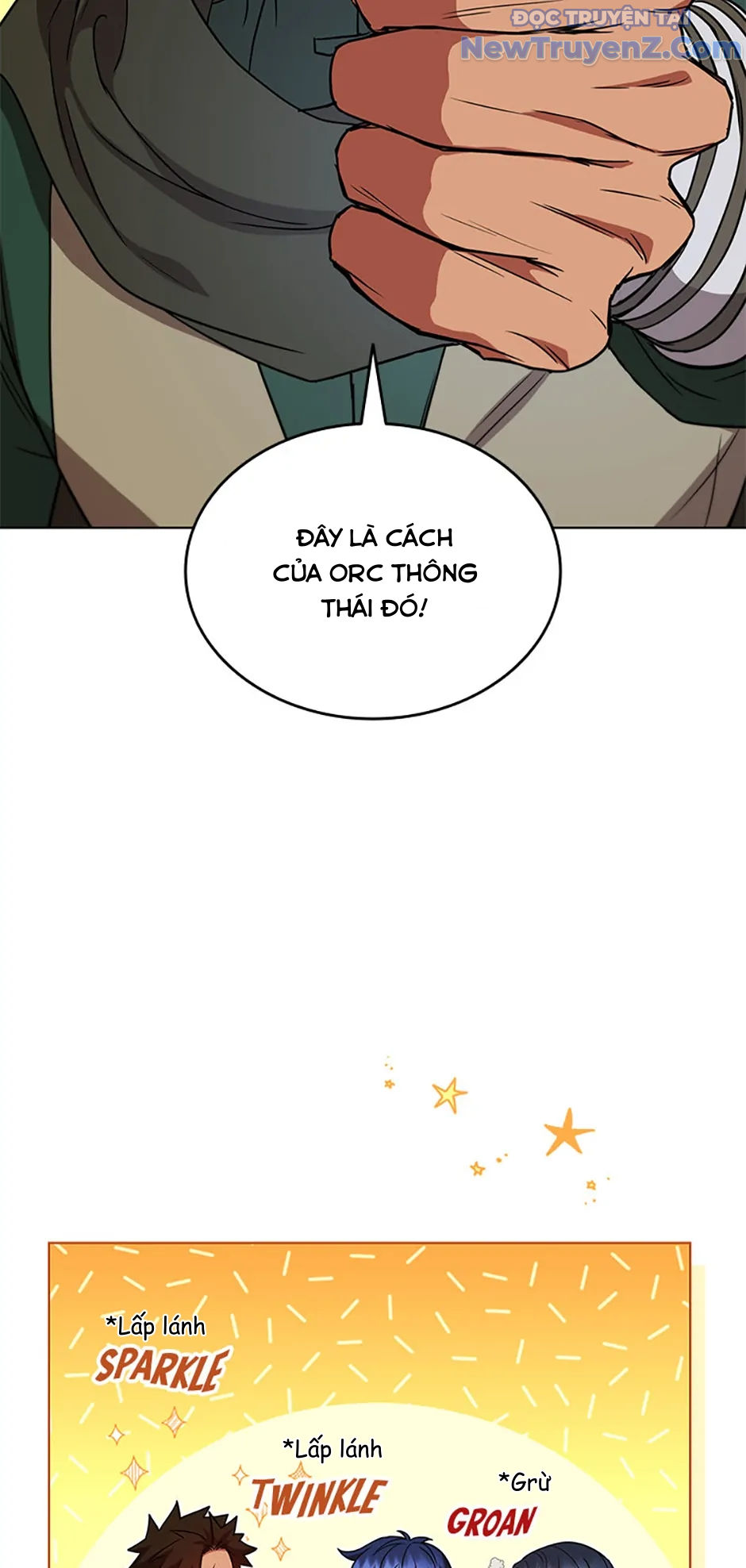 Carnelian: Quý Cô Rồng Chapter 38 - Trang 21