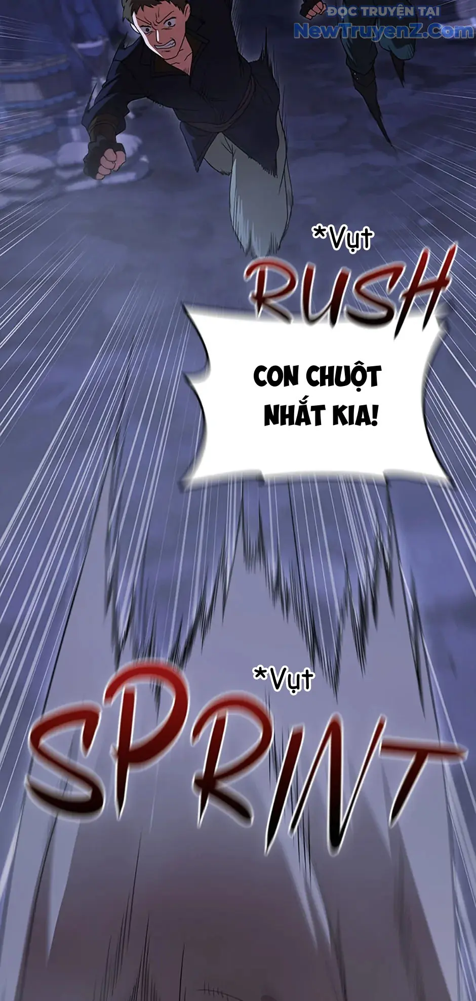 Carnelian: Quý Cô Rồng Chapter 38 - Trang 25