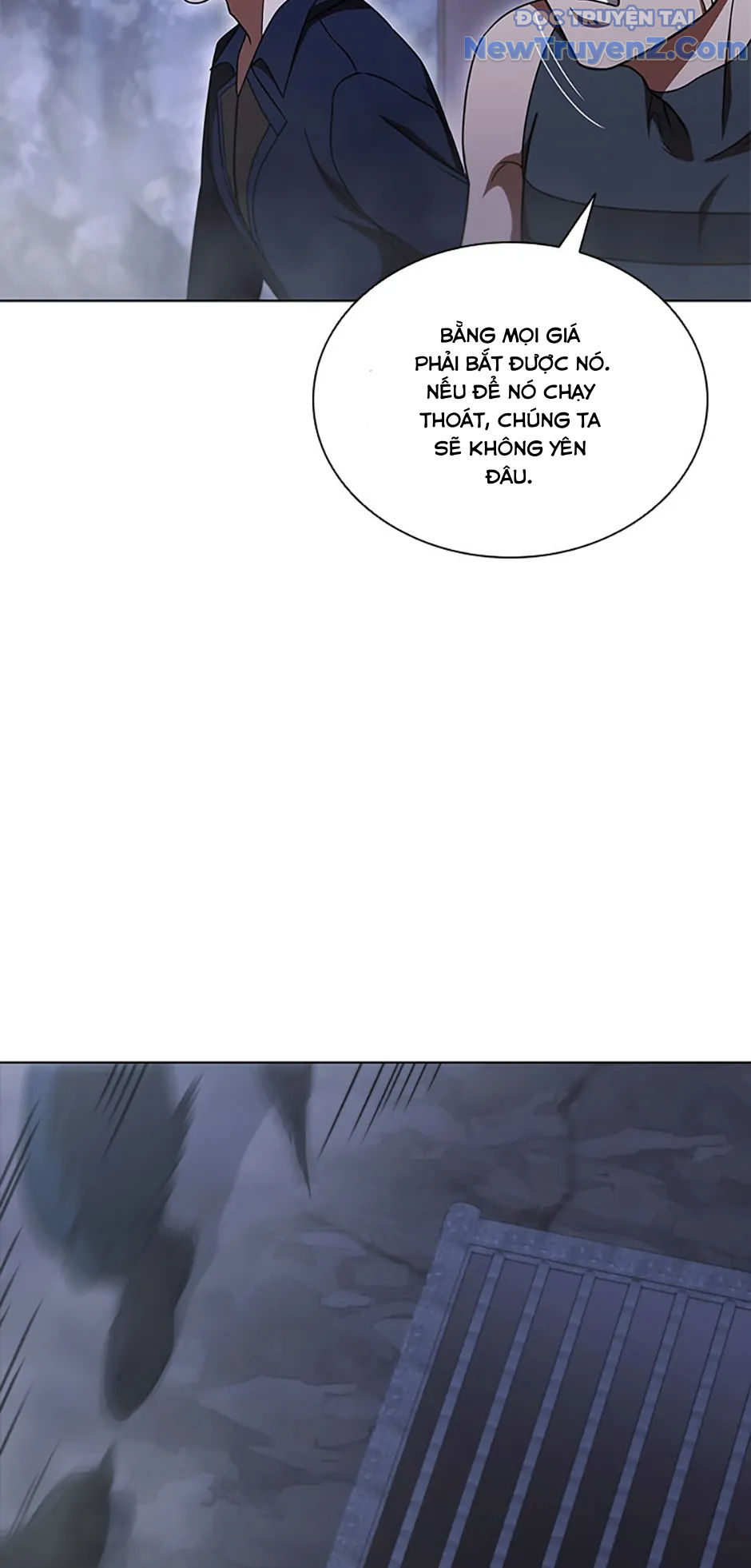 Carnelian: Quý Cô Rồng Chapter 38 - Trang 31
