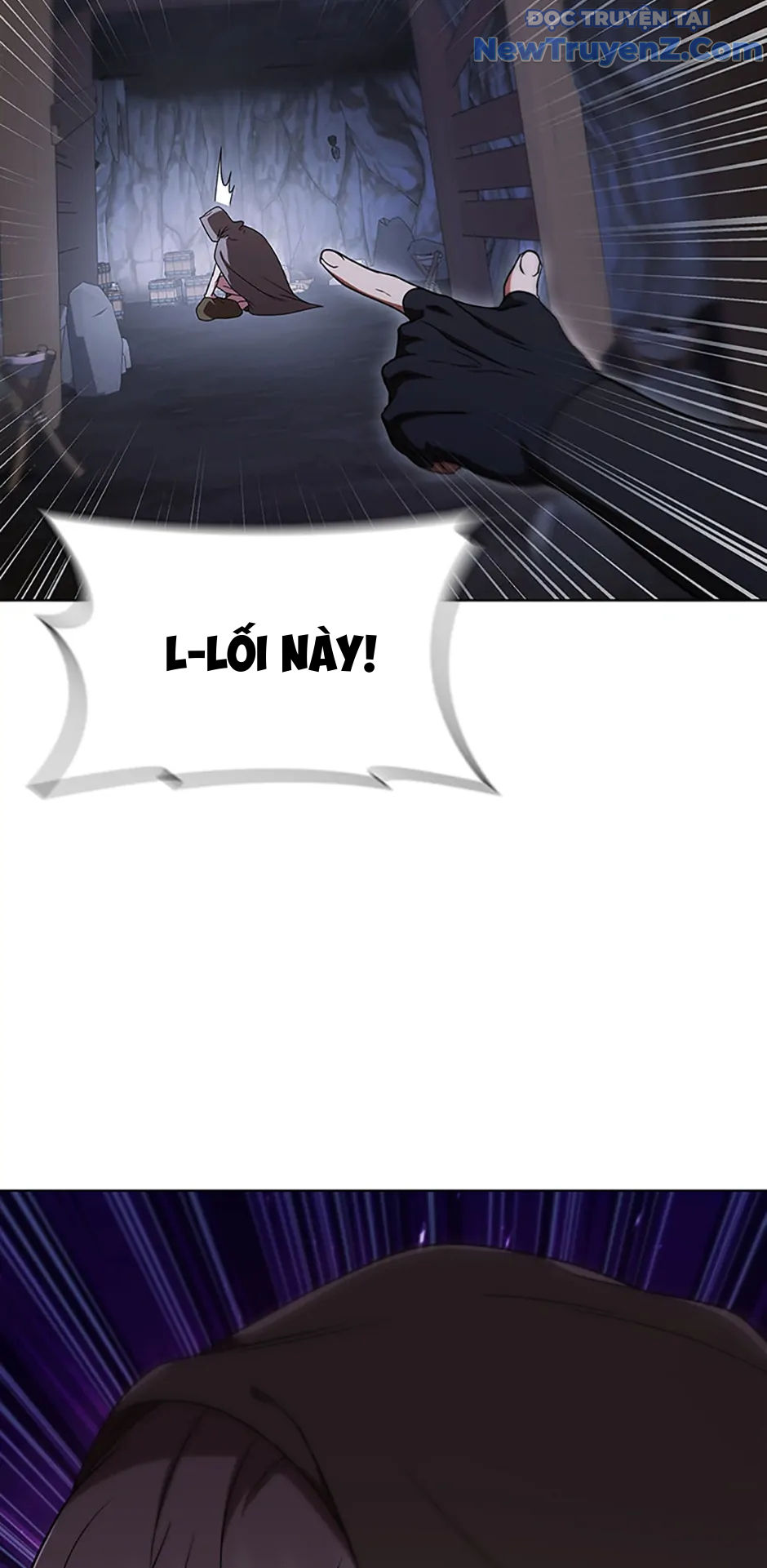 Carnelian: Quý Cô Rồng Chapter 38 - Trang 36