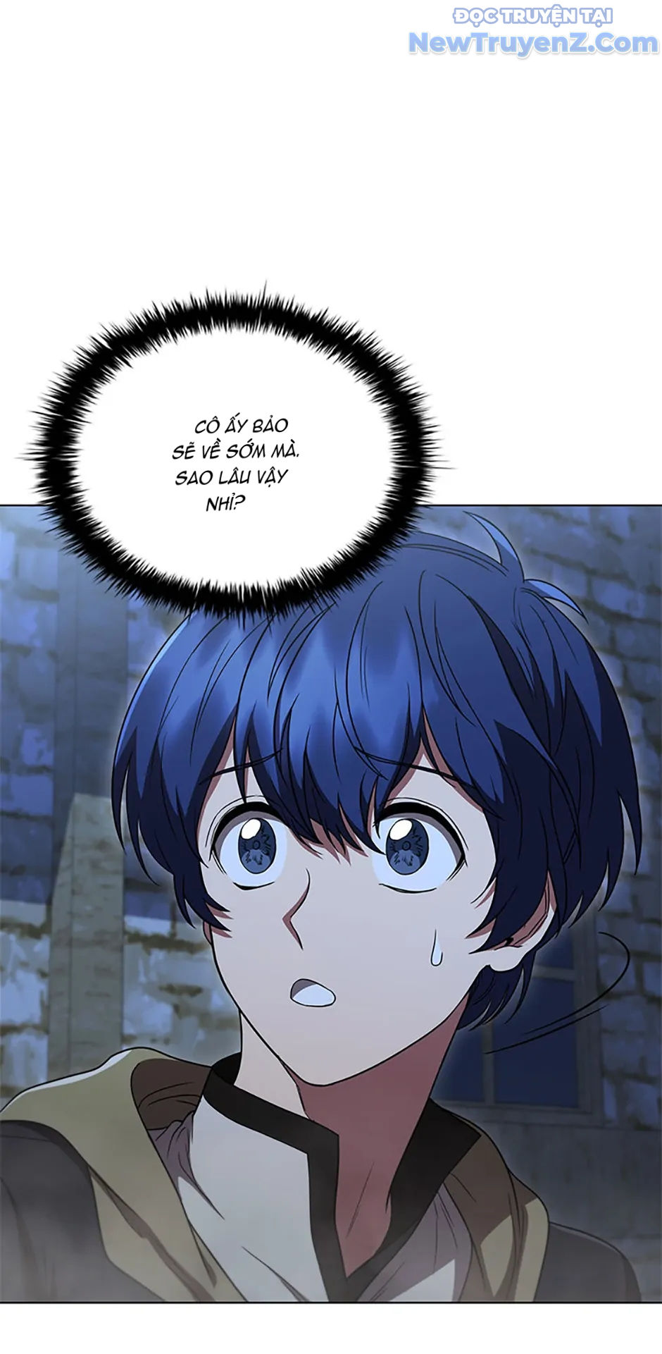 Carnelian: Quý Cô Rồng Chapter 38 - Trang 39