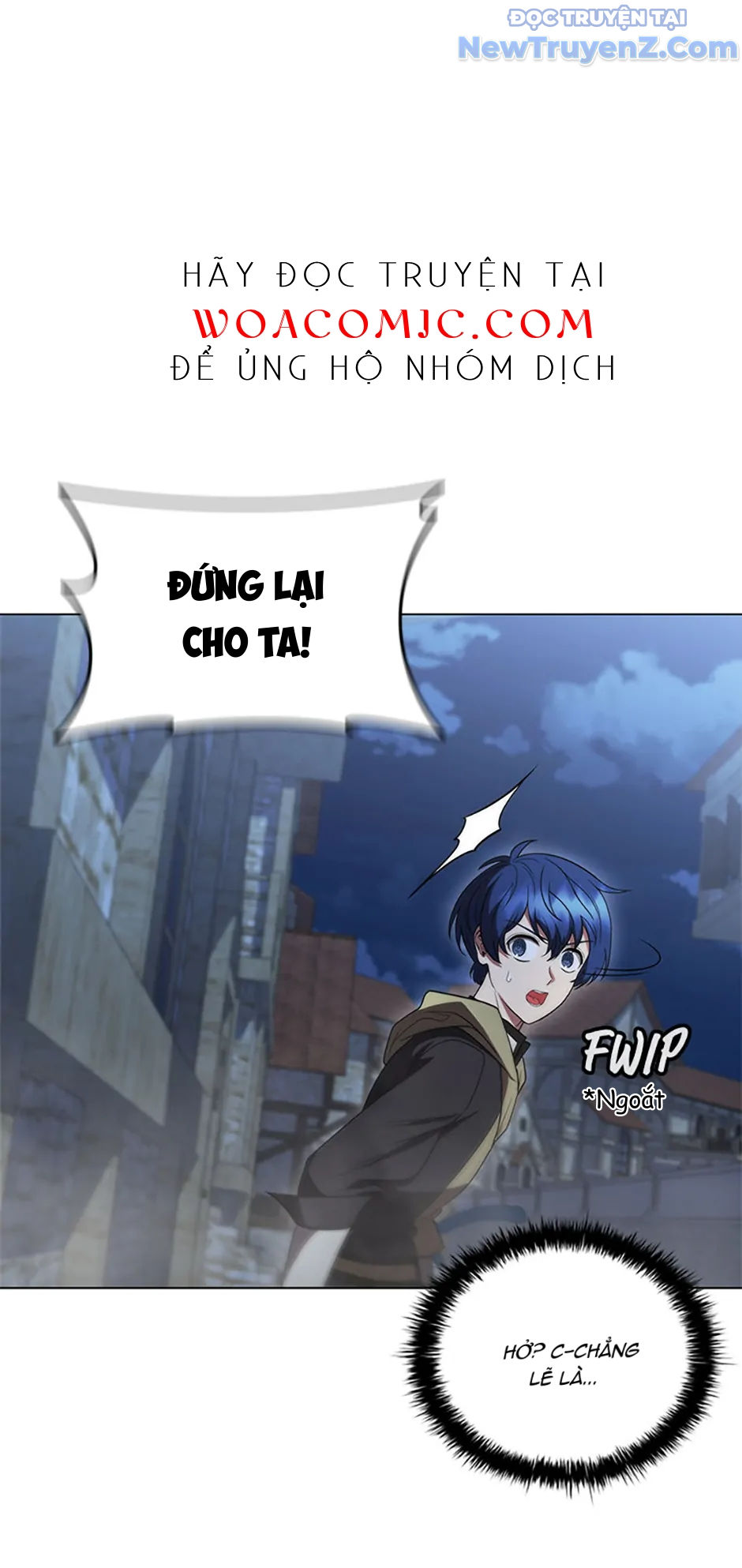 Carnelian: Quý Cô Rồng Chapter 38 - Trang 43