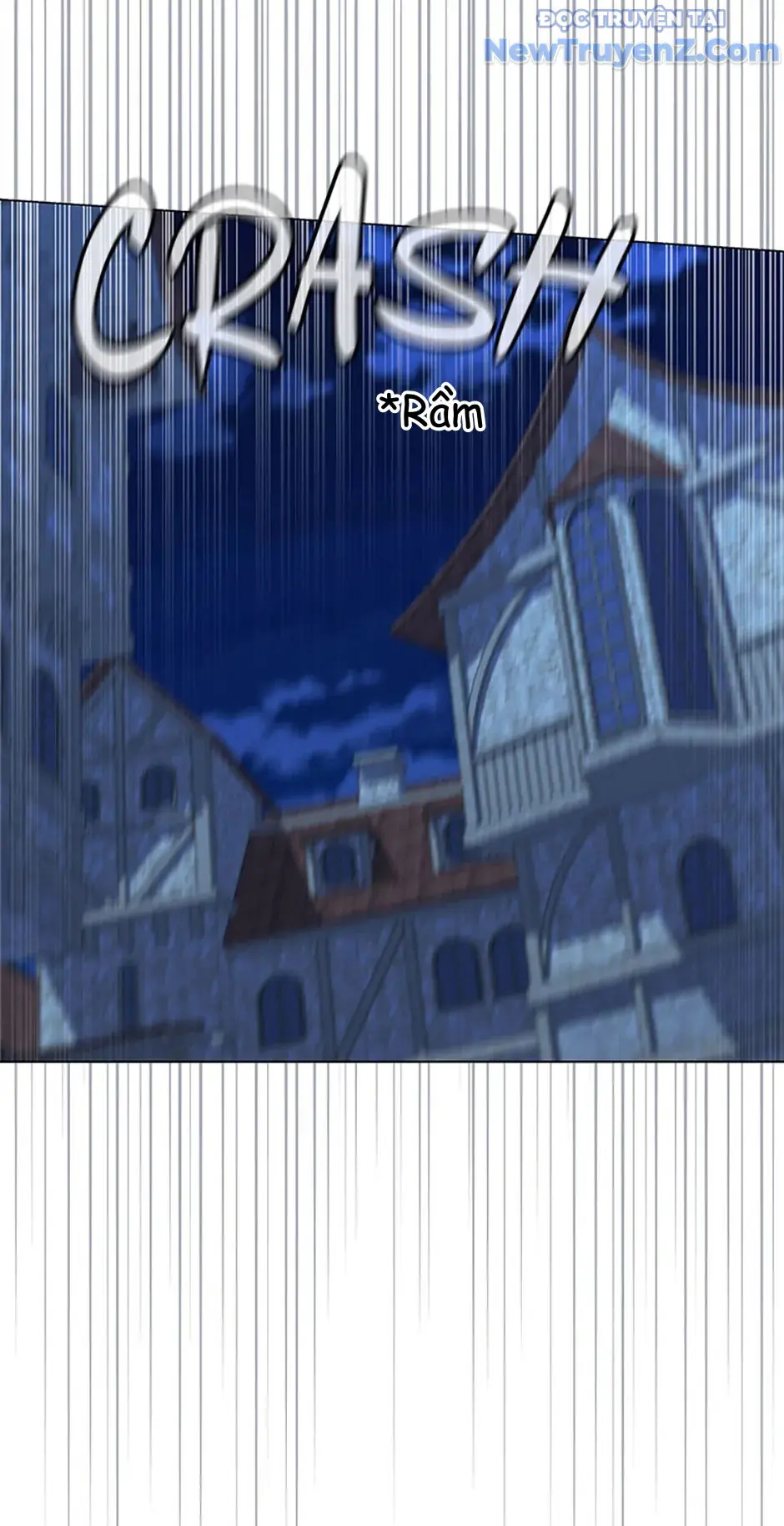 Carnelian: Quý Cô Rồng Chapter 38 - Trang 46