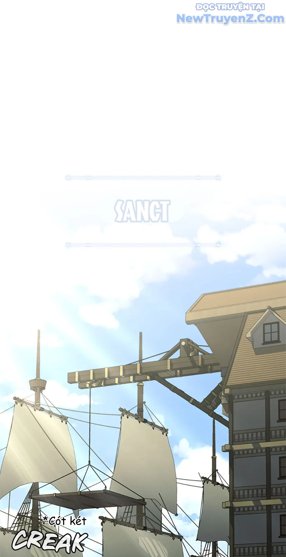 Carnelian: Quý Cô Rồng Chapter 38 - Trang 5