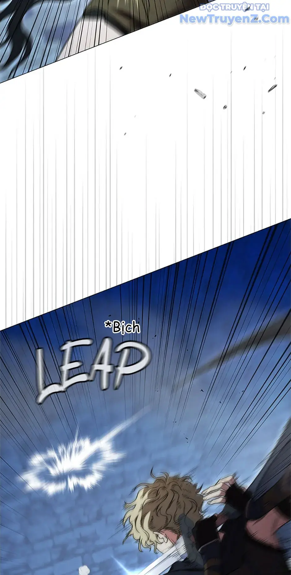Carnelian: Quý Cô Rồng Chapter 39 - Trang 13