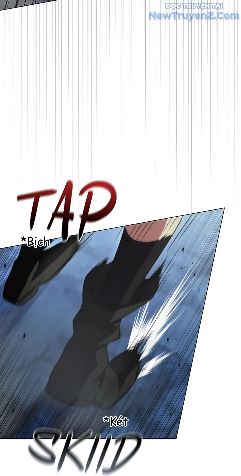 Carnelian: Quý Cô Rồng Chapter 39 - Trang 17