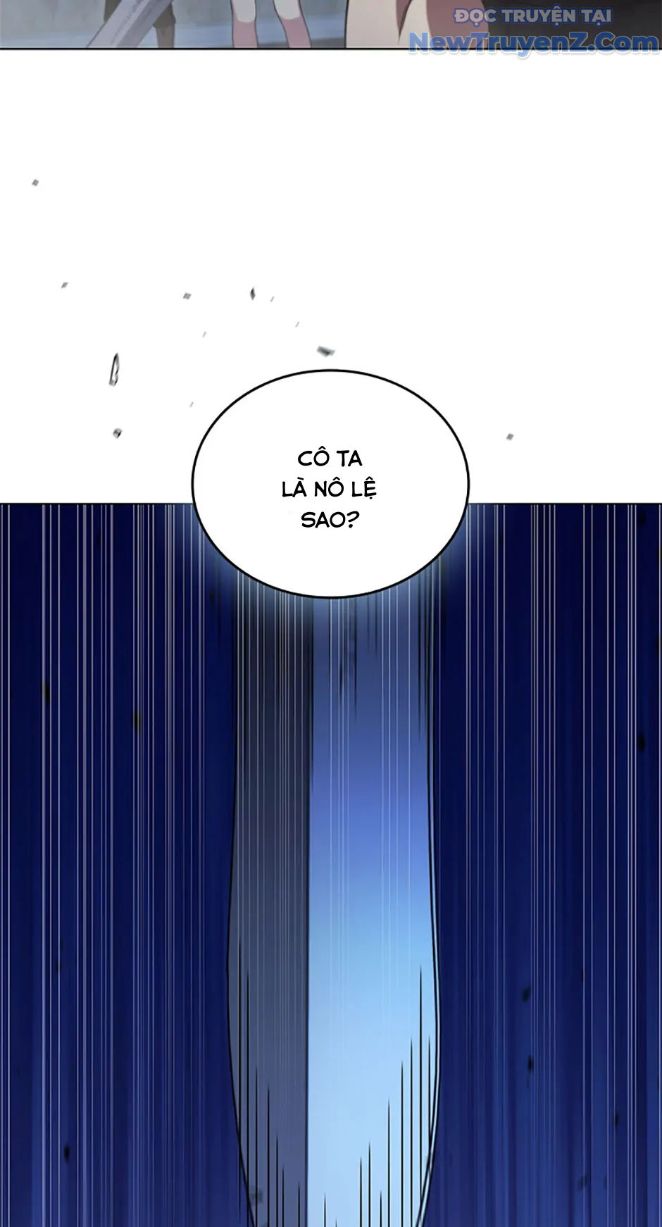 Carnelian: Quý Cô Rồng Chapter 39 - Trang 21