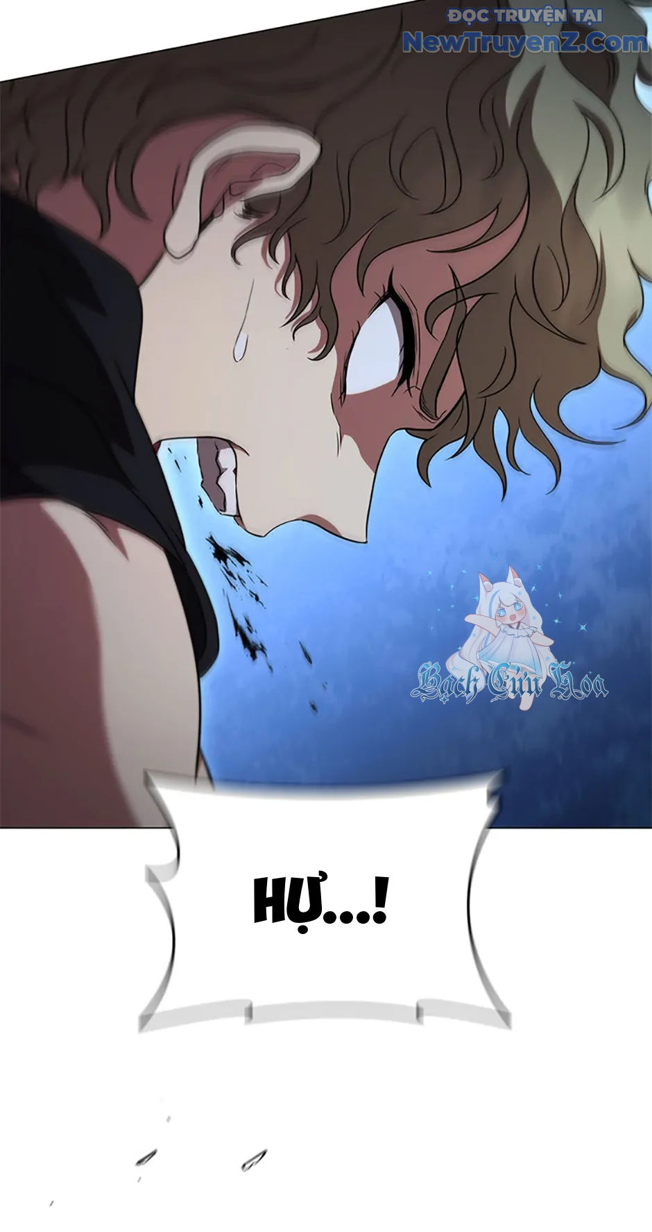 Carnelian: Quý Cô Rồng Chapter 39 - Trang 28