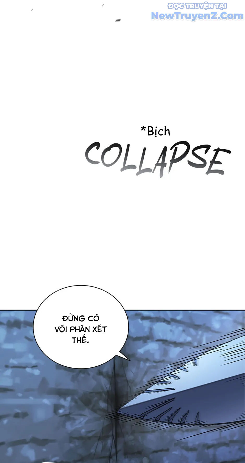 Carnelian: Quý Cô Rồng Chapter 39 - Trang 29