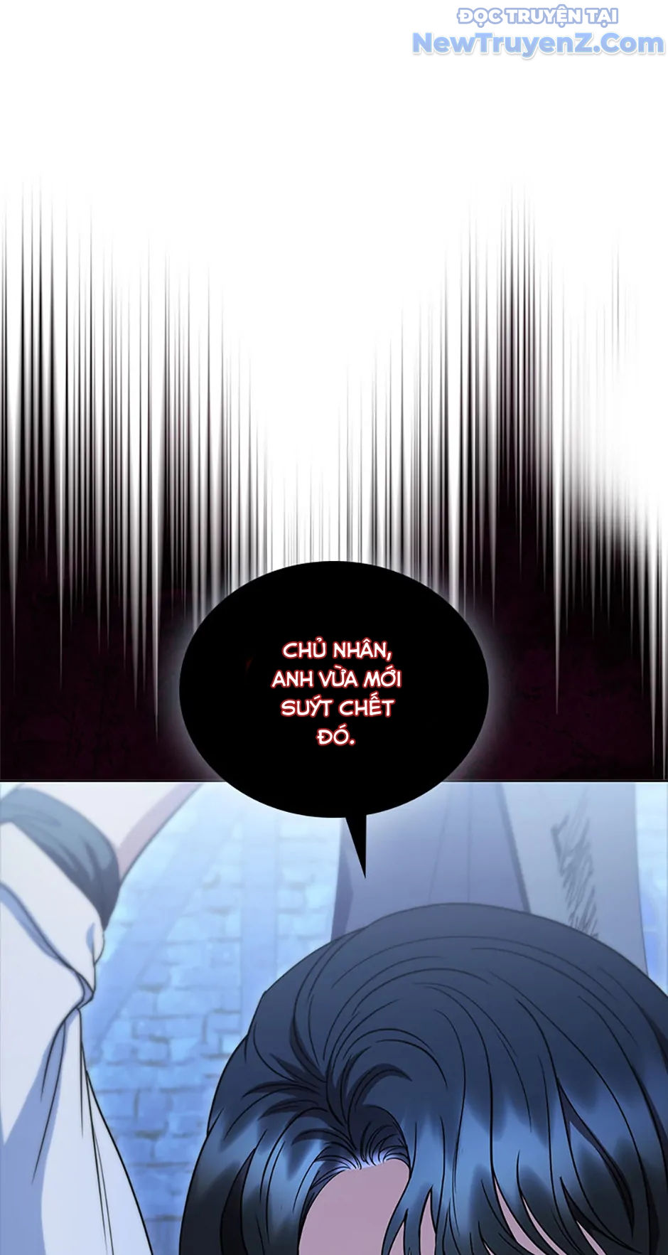 Carnelian: Quý Cô Rồng Chapter 39 - Trang 33