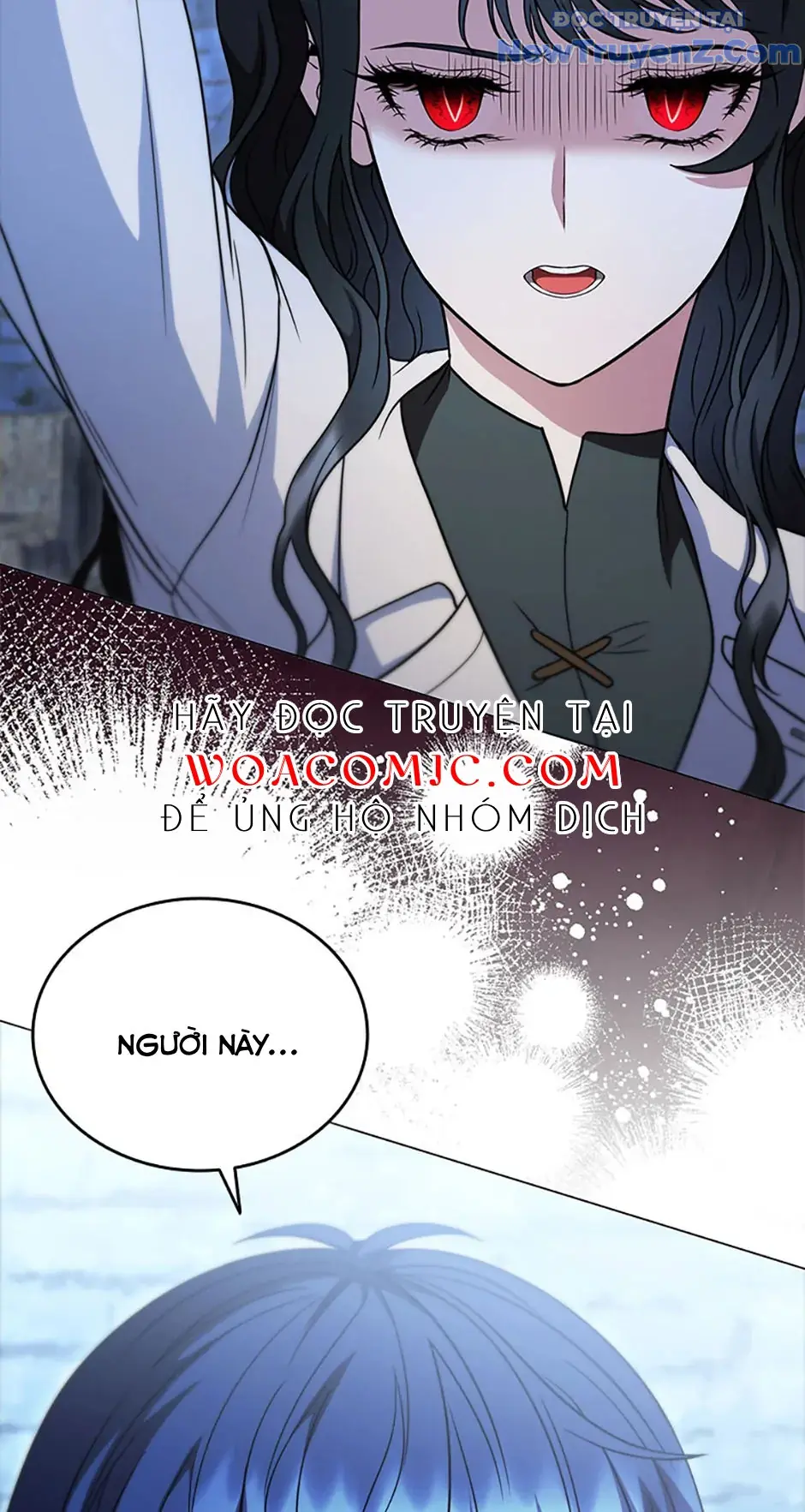 Carnelian: Quý Cô Rồng Chapter 39 - Trang 34