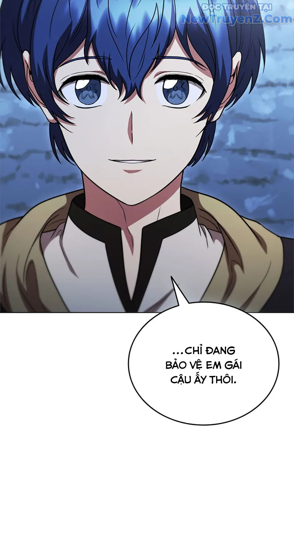 Carnelian: Quý Cô Rồng Chapter 39 - Trang 35