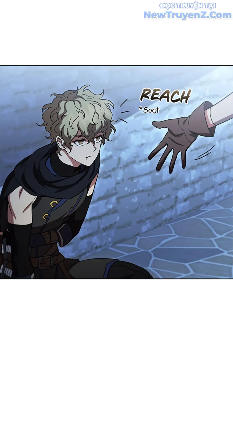 Carnelian: Quý Cô Rồng Chapter 39 - Trang 36