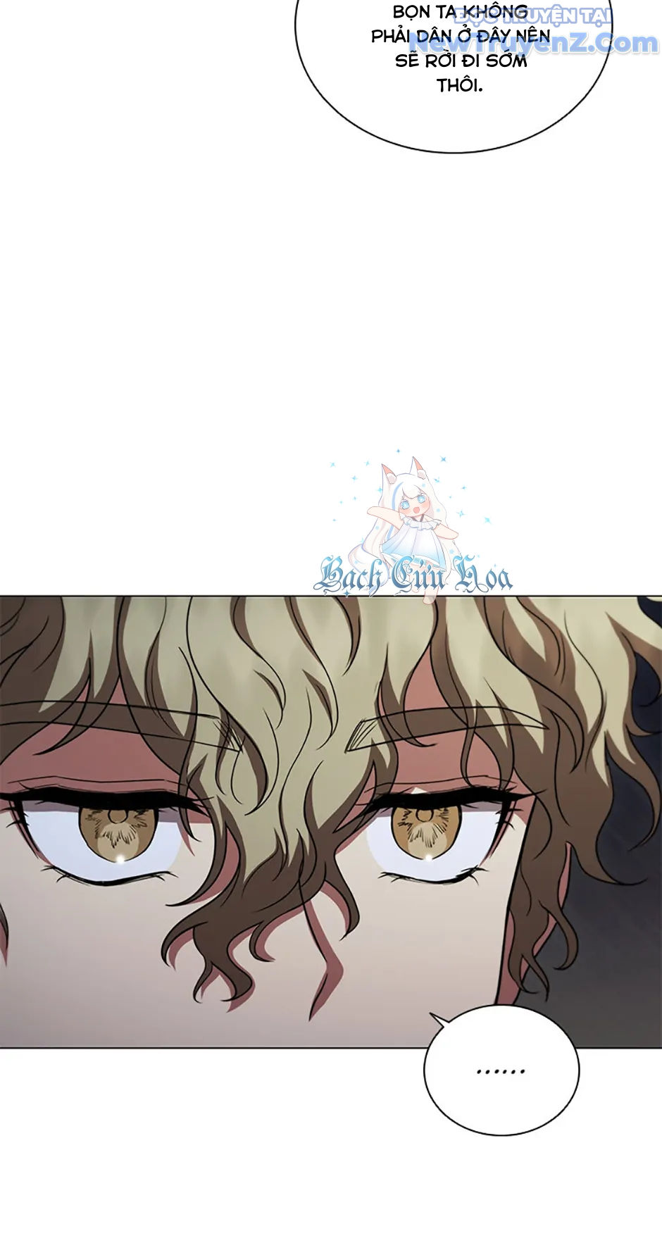 Carnelian: Quý Cô Rồng Chapter 39 - Trang 38
