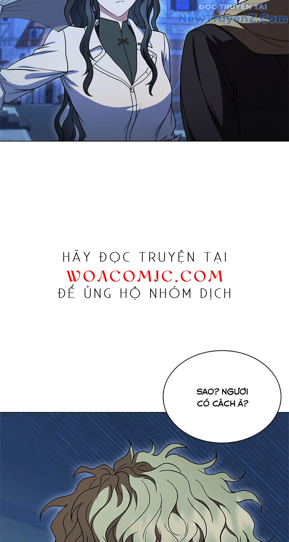 Carnelian: Quý Cô Rồng Chapter 39 - Trang 43