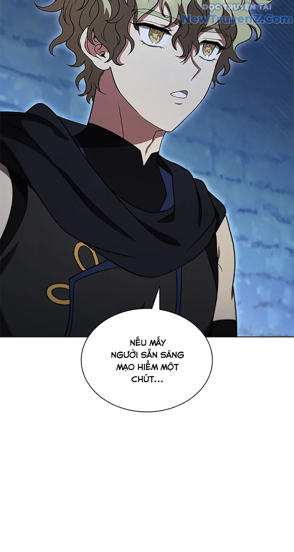 Carnelian: Quý Cô Rồng Chapter 39 - Trang 44