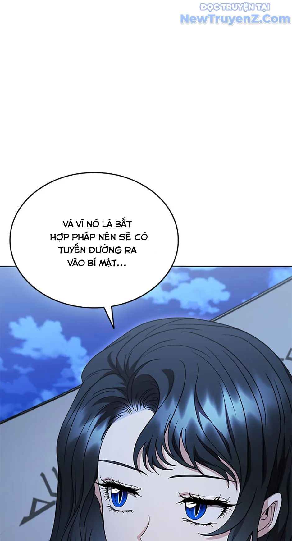 Carnelian: Quý Cô Rồng Chapter 39 - Trang 48