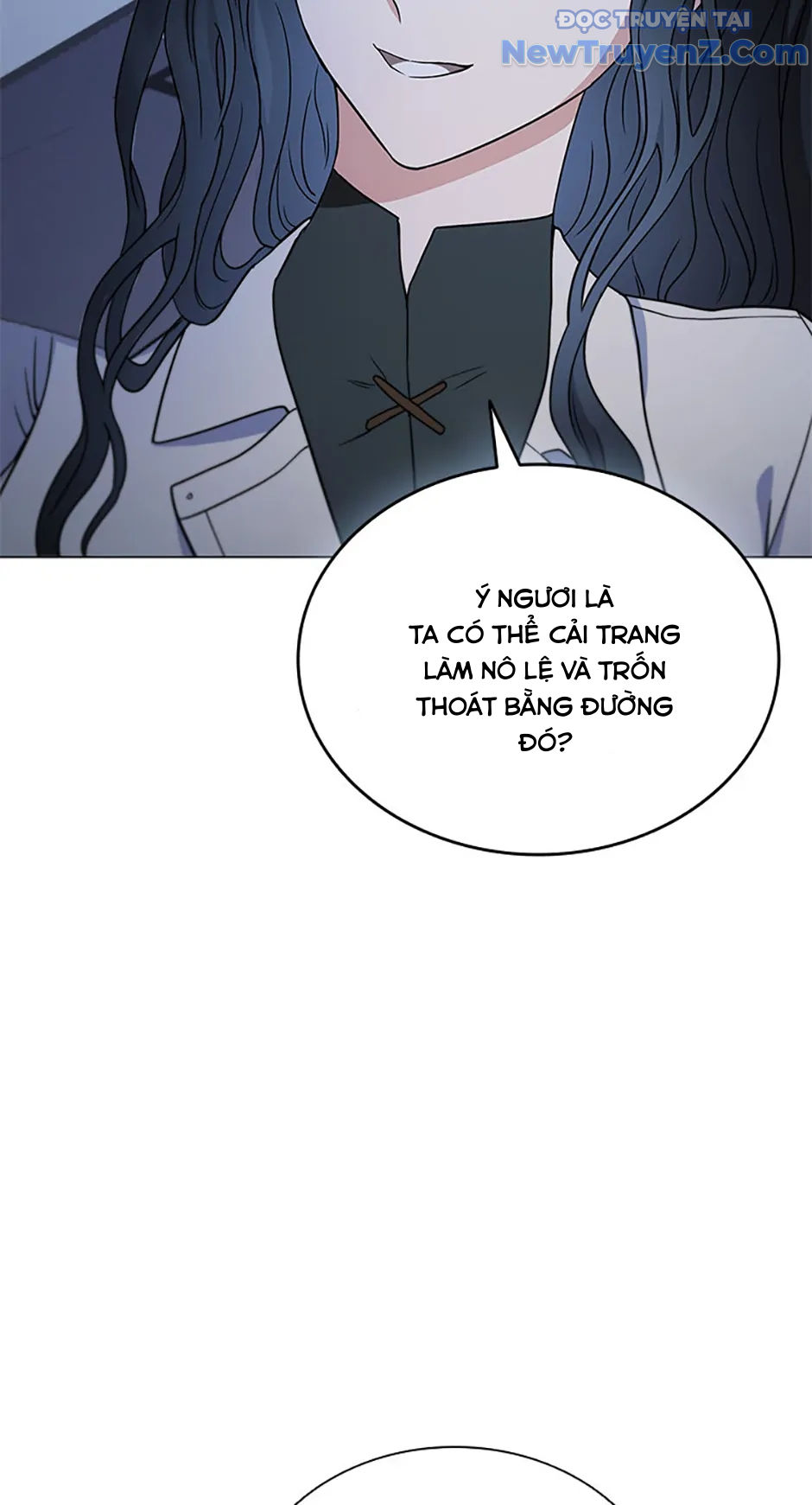 Carnelian: Quý Cô Rồng Chapter 39 - Trang 49