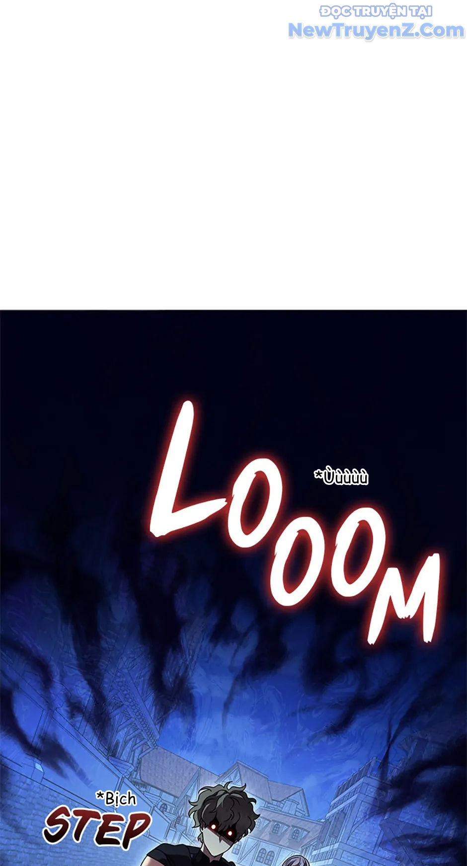 Carnelian: Quý Cô Rồng Chapter 39 - Trang 5