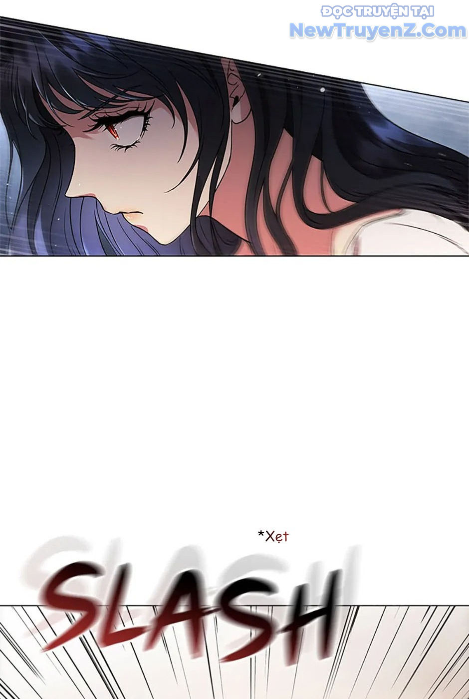Carnelian: Quý Cô Rồng Chapter 4 - Trang 10