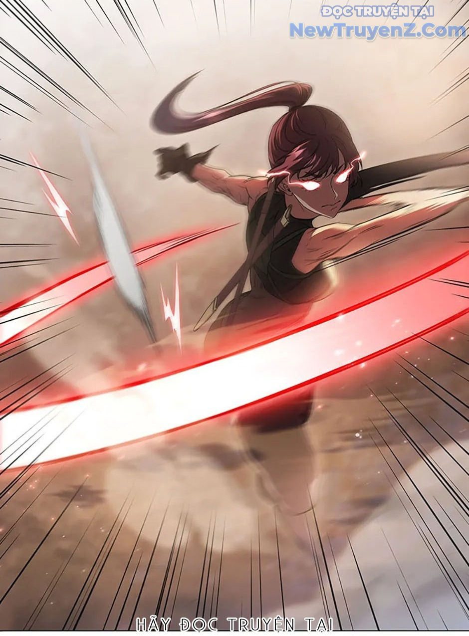 Carnelian: Quý Cô Rồng Chapter 4 - Trang 11
