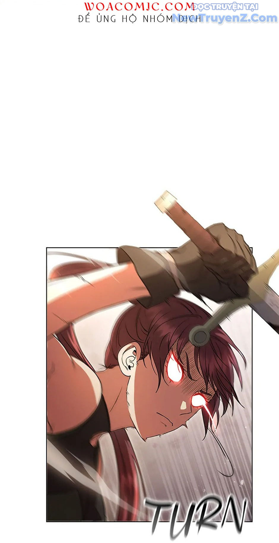 Carnelian: Quý Cô Rồng Chapter 4 - Trang 12