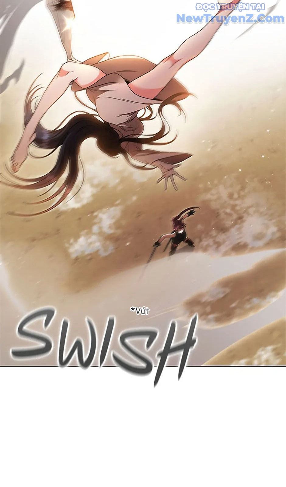 Carnelian: Quý Cô Rồng Chapter 4 - Trang 14