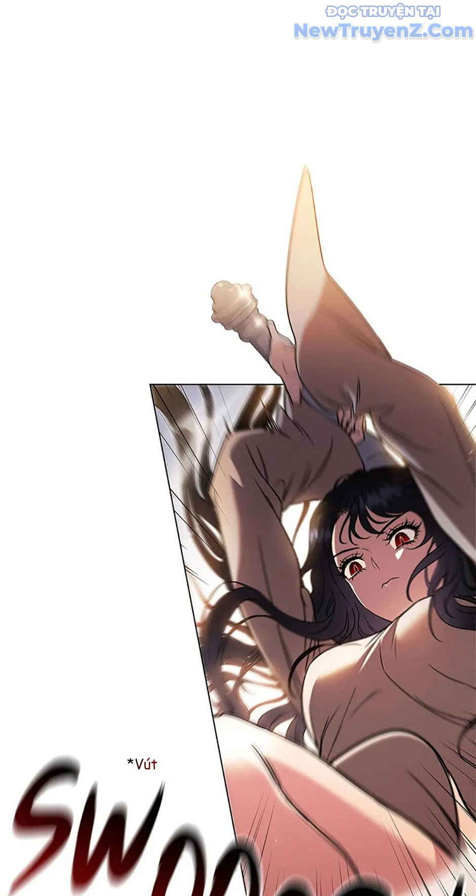 Carnelian: Quý Cô Rồng Chapter 4 - Trang 15