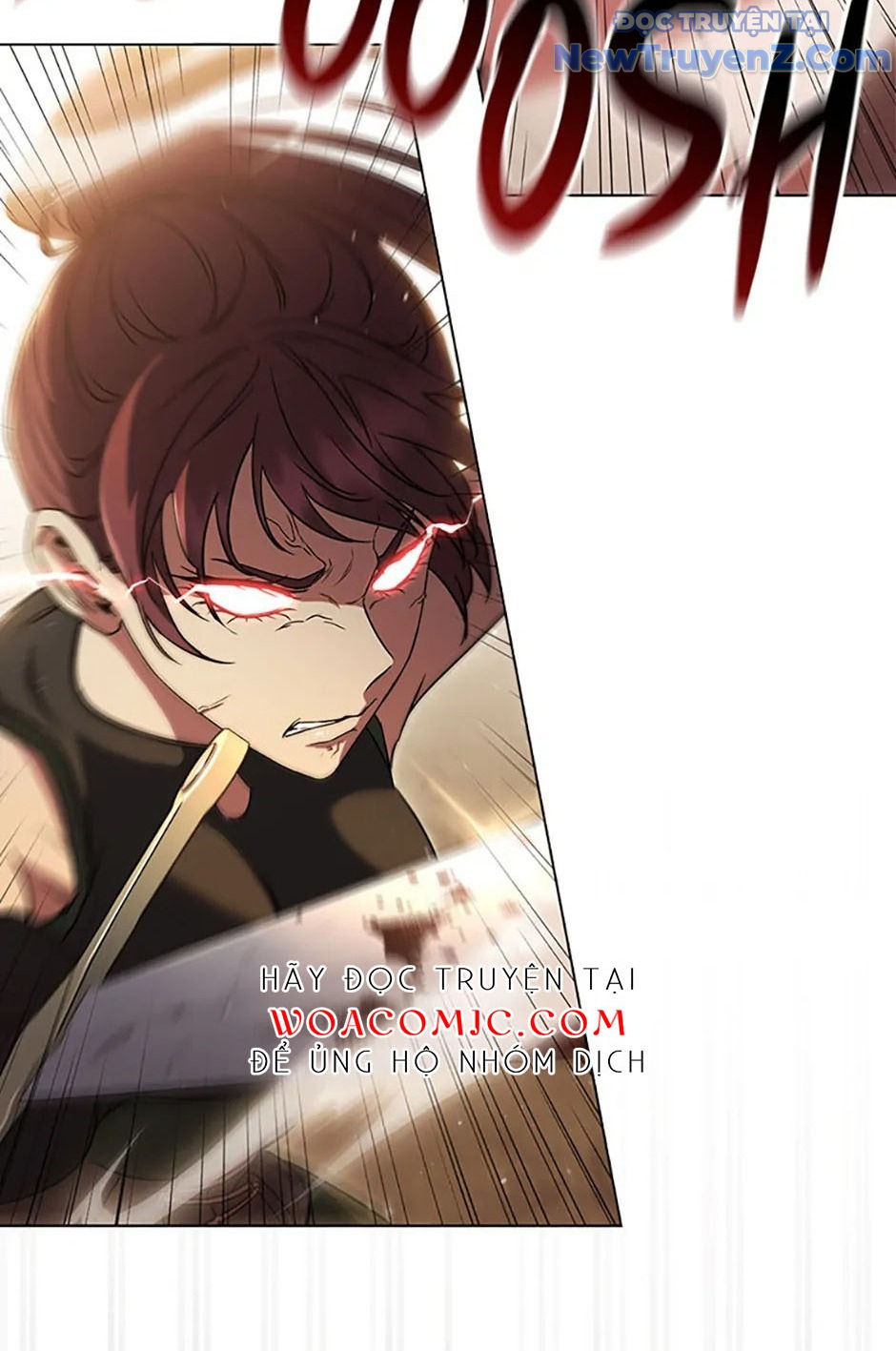 Carnelian: Quý Cô Rồng Chapter 4 - Trang 16