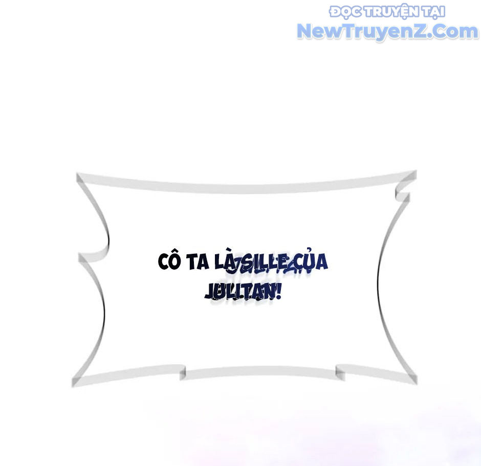 Carnelian: Quý Cô Rồng Chapter 4 - Trang 22