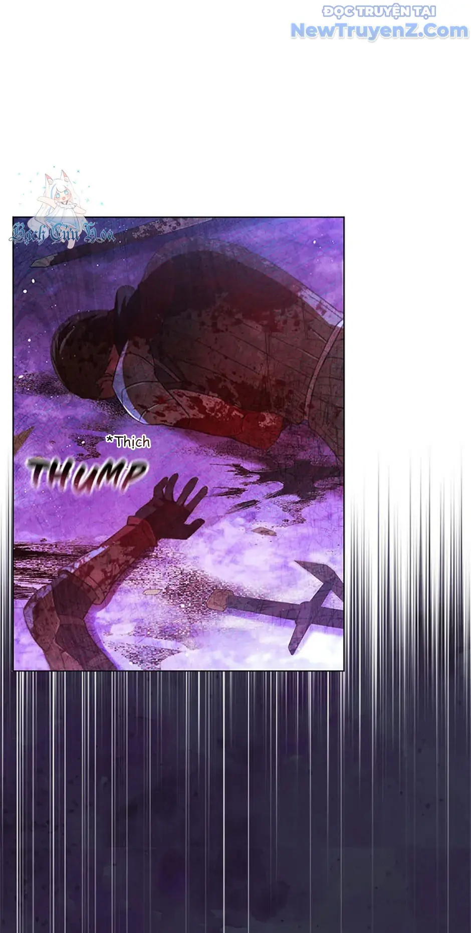 Carnelian: Quý Cô Rồng Chapter 4 - Trang 25