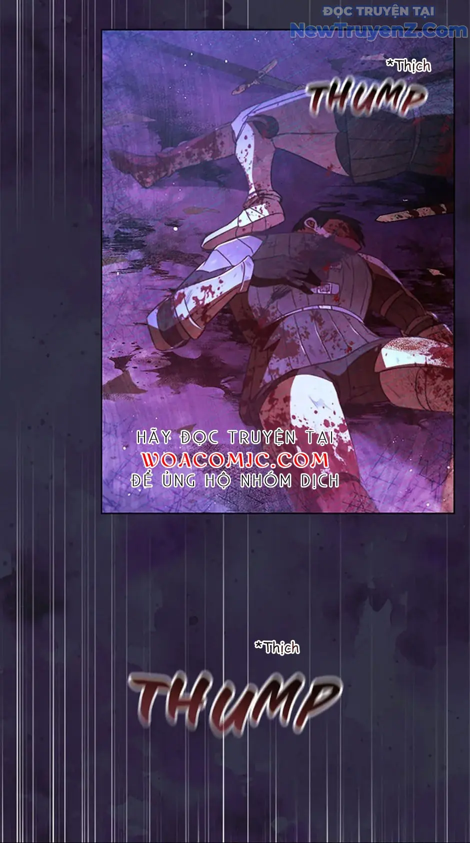 Carnelian: Quý Cô Rồng Chapter 4 - Trang 26