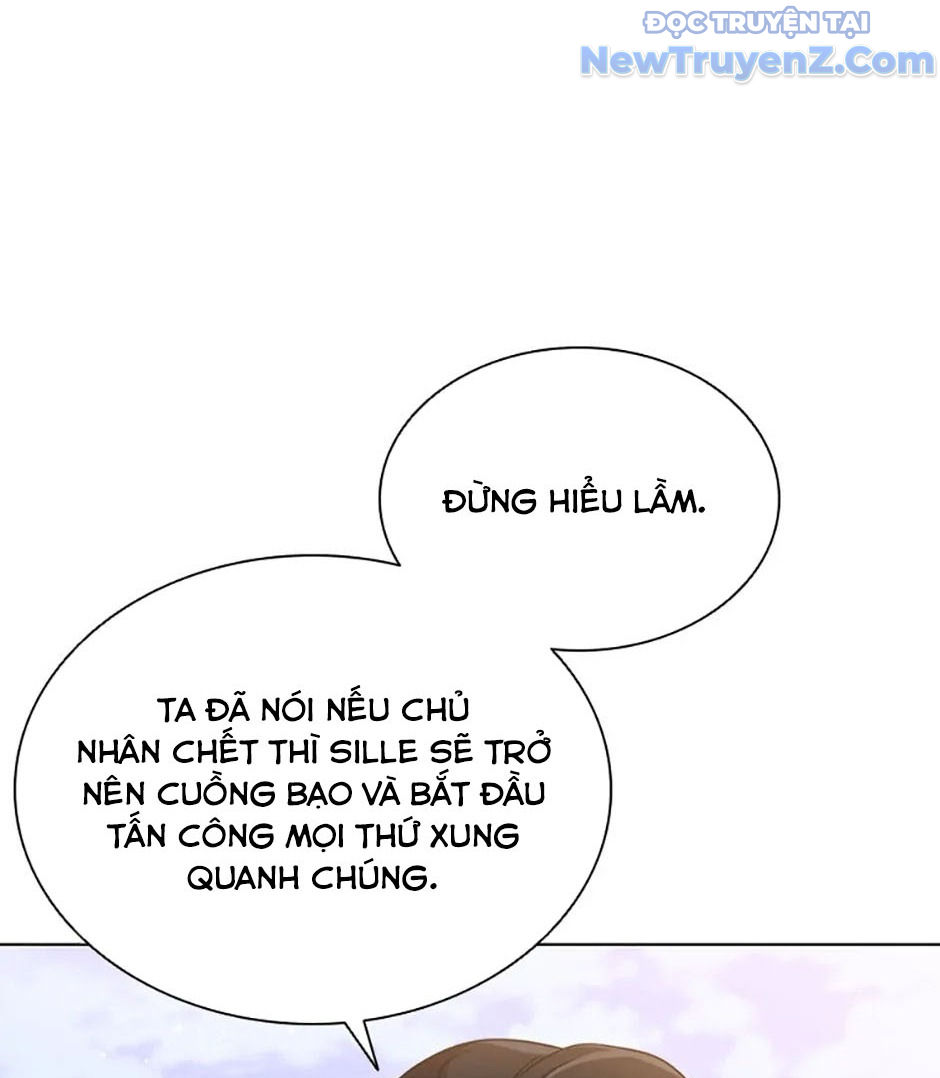 Carnelian: Quý Cô Rồng Chapter 4 - Trang 34