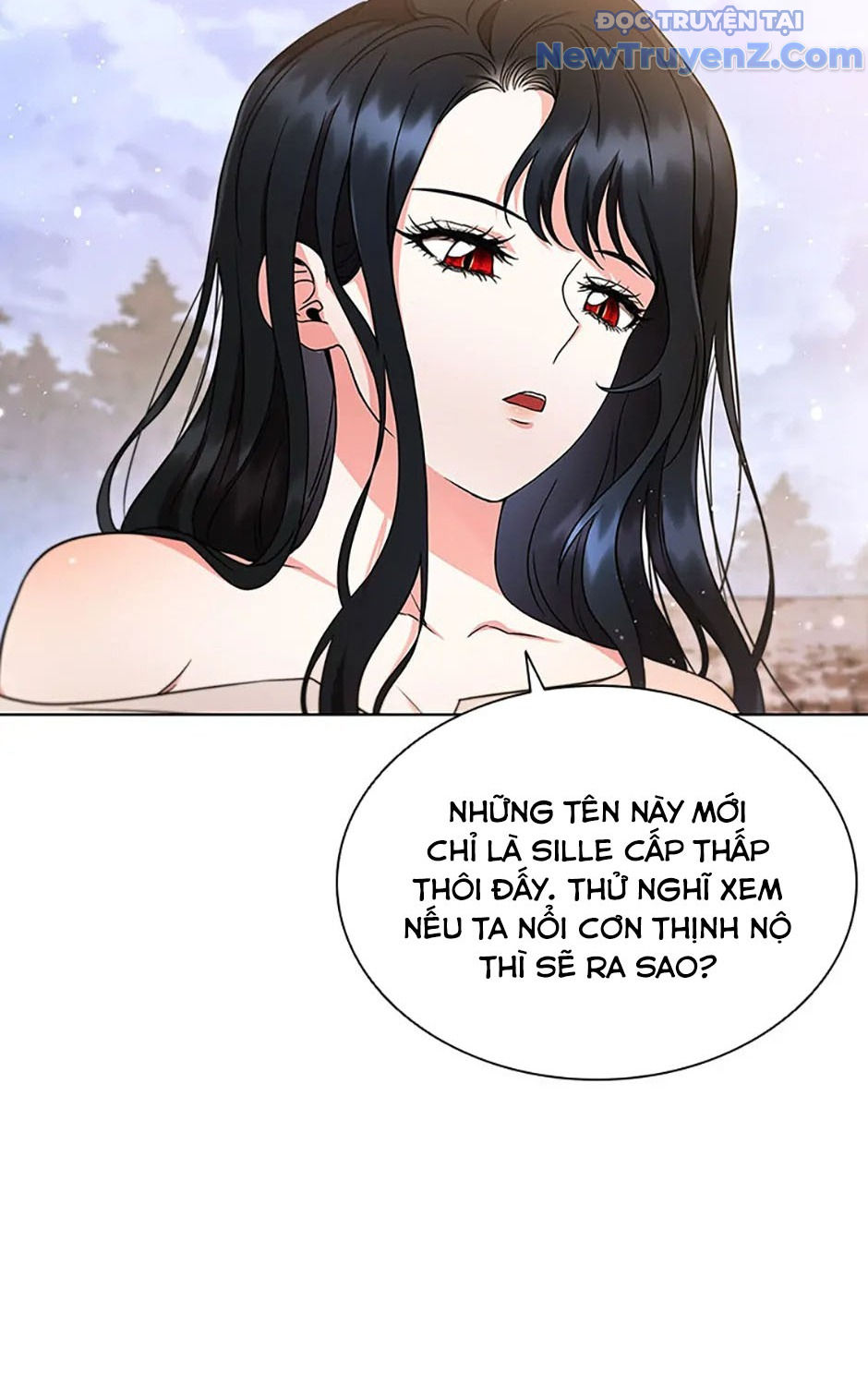 Carnelian: Quý Cô Rồng Chapter 4 - Trang 35