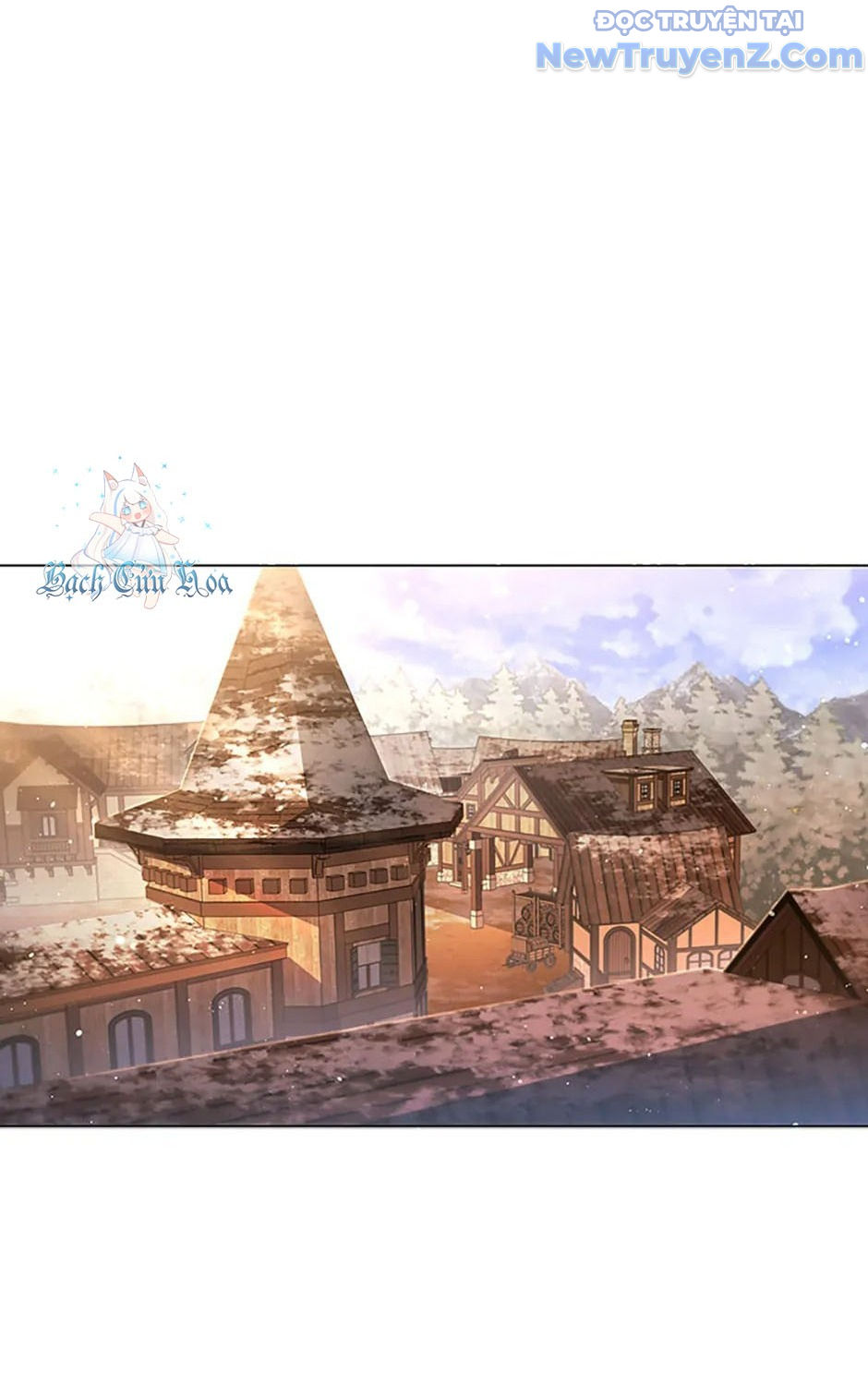 Carnelian: Quý Cô Rồng Chapter 4 - Trang 41