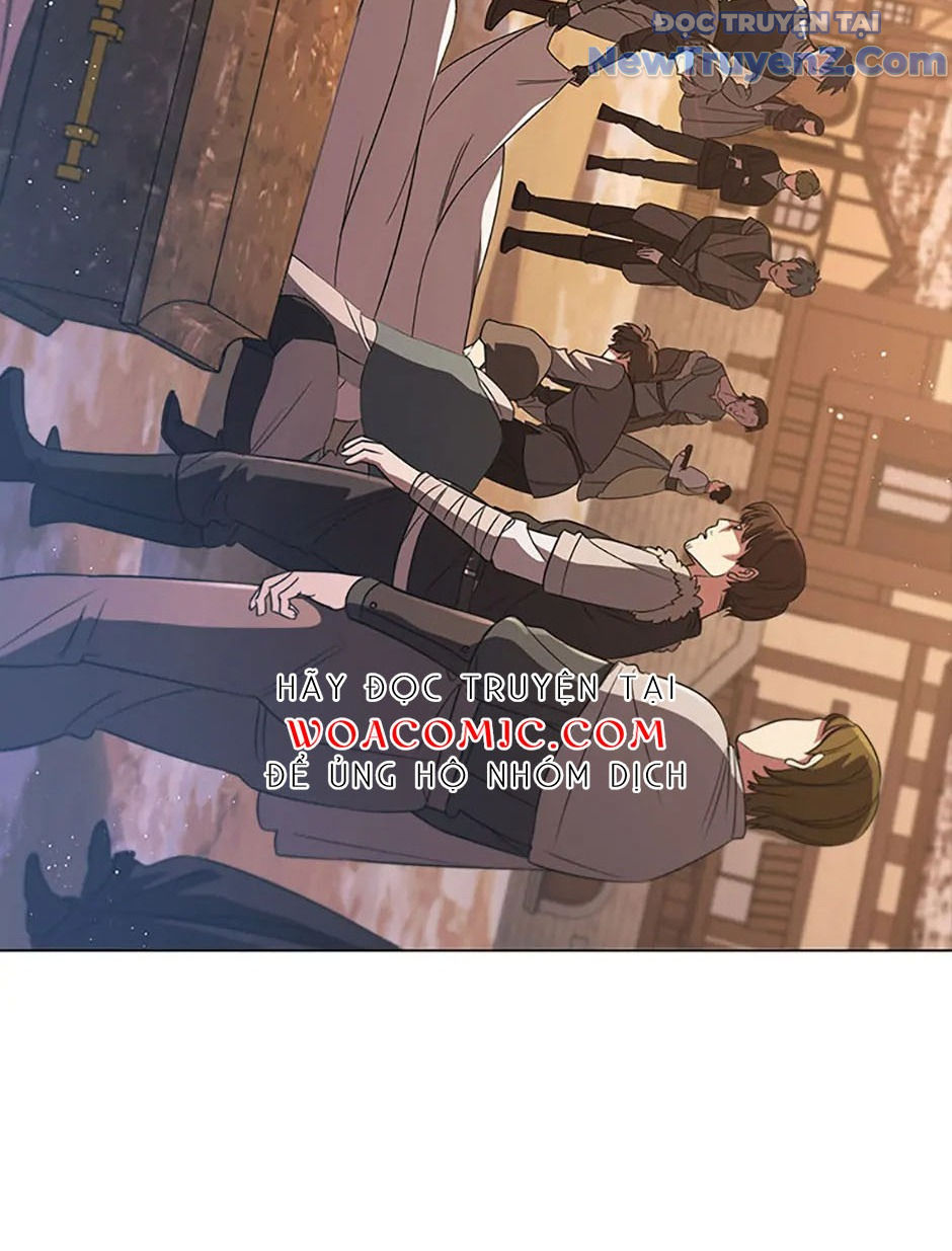Carnelian: Quý Cô Rồng Chapter 4 - Trang 44